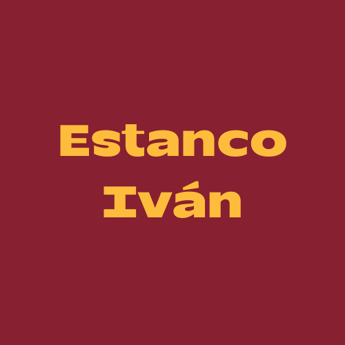 Loyalé