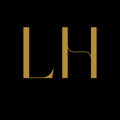 Loyalé