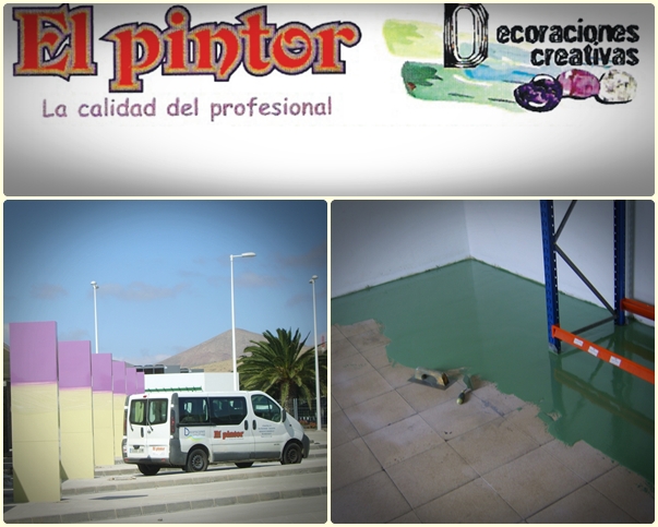 Images